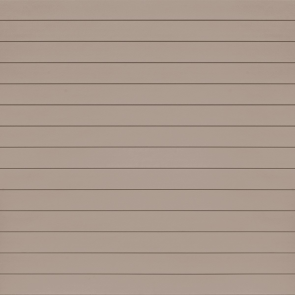 Cedral Click Šķiedrcementa fasādes apdares dēļi, ar gludu faktūru, 12x186x3600mm, C77