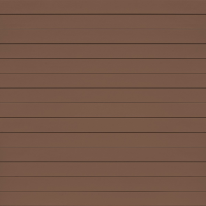 Cedral Click Šķiedrcementa fasādes apdares dēļi, ar gludu faktūru, 12x186x3600mm, C78