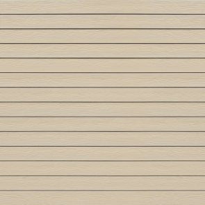 Cedral Click Šķiedrcementa fasādes apdares dēļi, ar koka faktūru, 12x186x3600mm, C02