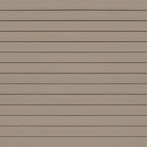 Cedral Click Šķiedrcementa fasādes apdares dēļi, ar koka faktūru, 12x186x3600mm, C03