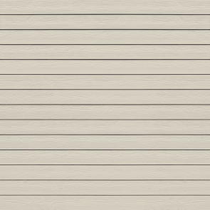 Cedral Click Šķiedrcementa fasādes apdares dēļi, ar koka faktūru, 12x186x3600mm, C07