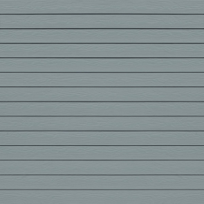 Cedral Click Šķiedrcementa fasādes apdares dēļi, ar koka faktūru, 12x186x3600mm, C10