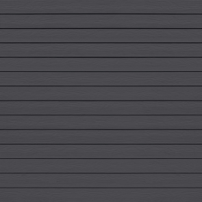 Cedral Click Šķiedrcementa fasādes apdares dēļi, ar koka faktūru, 12x186x3600mm, C18