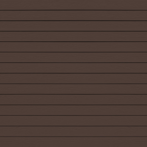 Cedral Click Šķiedrcementa fasādes apdares dēļi, ar koka faktūru, 12x186x3600mm, C21