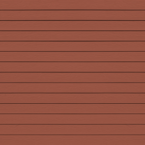 Cedral Click Šķiedrcementa fasādes apdares dēļi, ar koka faktūru, 12x186x3600mm, C72