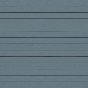 Cedral Click Šķiedrcementa fasādes apdares dēļi, ar koka faktūru, 12x186x3600mm, C73