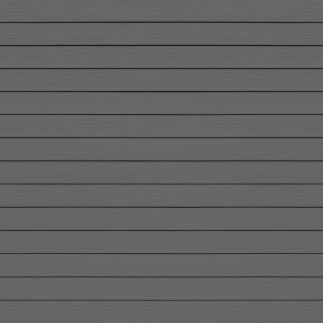 Cedral Click Šķiedrcementa fasādes apdares dēļi, ar koka faktūru, 12x186x3600mm, C74
