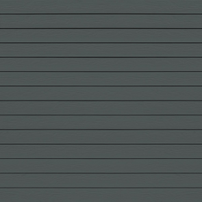 Cedral Click Šķiedrcementa fasādes apdares dēļi, ar koka faktūru, 12x186x3600mm, C75