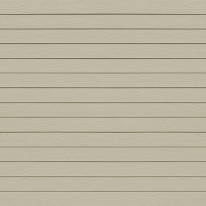 Cedral Click Šķiedrcementa fasādes apdares dēļi, ar koka faktūru, 12x186x3600mm, C76