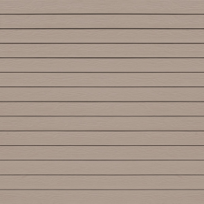 Cedral Click Šķiedrcementa fasādes apdares dēļi, ar koka faktūru, 12x186x3600mm, C77