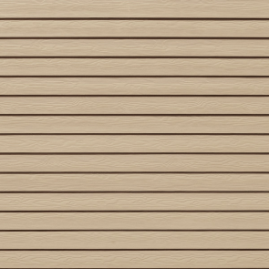 Cedral Lap Šķiedrcementa fasādes apdares dēļi, ar koka faktūru, 10x190x3600mm, C02
