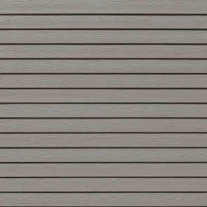 Cedral Lap Šķiedrcementa fasādes apdares dēļi, ar koka faktūru, 10x190x3600mm, C05