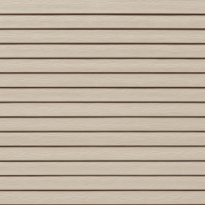 Cedral Lap Šķiedrcementa fasādes apdares dēļi, ar koka faktūru, 10x190x3600mm, C07