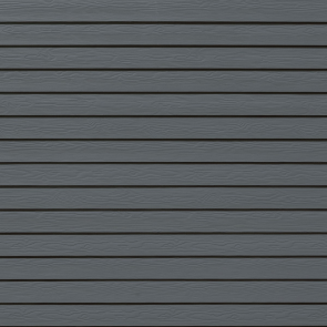 Cedral Lap Šķiedrcementa fasādes apdares dēļi, ar koka faktūru, 10x190x3600mm, C15