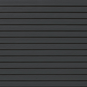 Cedral Lap Šķiedrcementa fasādes apdares dēļi, ar koka faktūru, 10x190x3600mm, C18