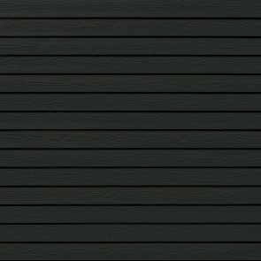 Cedral Lap Šķiedrcementa fasādes apdares dēļi, ar koka faktūru, 10x190x3600mm, C50