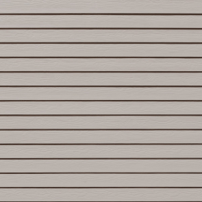 Cedral Lap Šķiedrcementa fasādes apdares dēļi, ar koka faktūru, 10x190x3600mm, C51