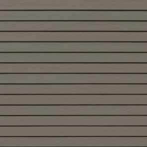 Cedral Lap Šķiedrcementa fasādes apdares dēļi, ar koka faktūru, 10x190x3600mm, C52