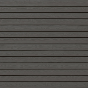 Cedral Lap Šķiedrcementa fasādes apdares dēļi, ar koka faktūru, 10x190x3600mm, C54