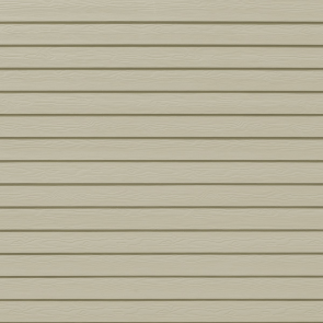 Cedral Lap Šķiedrcementa fasādes apdares dēļi, ar koka faktūru, 10x190x3600mm, C76