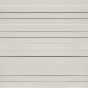Cedral Click Šķiedrcementa fasādes apdares dēļi, ar gludu faktūru, 12x186x3600mm, C01