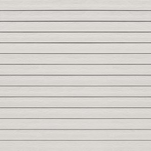 Cedral Click Šķiedrcementa fasādes apdares dēļi, ar koka faktūru, 12x186x3600mm, C01
