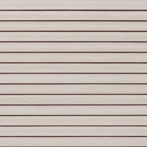 Cedral Lap Šķiedrcementa fasādes apdares dēļi, ar koka faktūru, 10x190x3600mm, C01