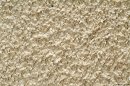 Tempsi Granito Beige 94R