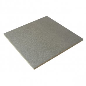 Tempsi CETRIS BASIC cement-skaidu plāksne, 8x1250x745mm, 0.93m2