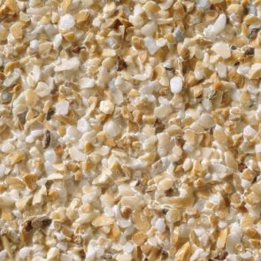 Tempsi Granito dekoratīvas, apdares plāksnes, 10x1250x2600mm, 3.25m2, Yellow 85R