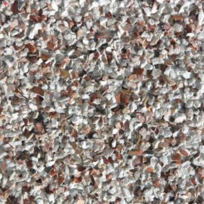 Tempsi Granito dekoratīvas, apdares plāksnes, 10x1250x2600mm, 3.25m2, Canterbury 13R