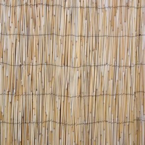 Home4you Niedru žogs, rullis, 1.5x5m