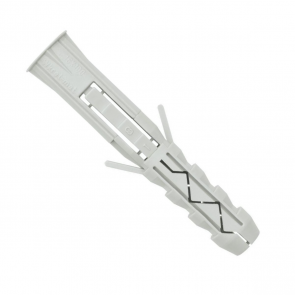 Wkret-met Dībelis KPx 16x100mm (50gab)