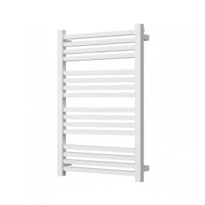 Instal Projekt Stick Dvieļu žāvētājs, 740x500mm, balts