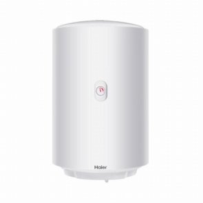 Haier Elektriskais ūdens sildītājs A3, vertikāls, 30L