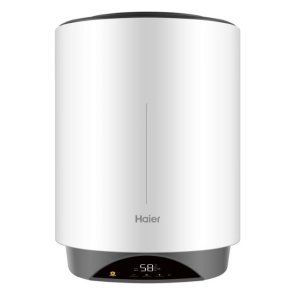 Haier ES30V-VH3 Elektriskais ūdens sildītājs, vertikāls, 30L