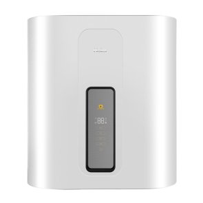 Haier ES50V-TF7 Elektriskais ūdens sildītājs, vertikāls/horizontāls, 50L