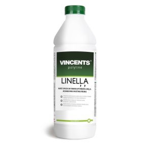 Vincents Polyline Lineļļa 1L