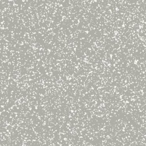 Disbon DisboADD 948 Farbchips Dekoratīvie plastmasas čipsi grīdu dekorēšanai, 2-4mm, 1kg balti