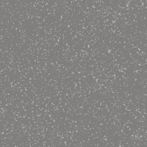 Disbon DisboADD 948 Farbchips Dekoratīvie plastmasas čipsi grīdu dekorēšanai, 2-4mm, 1kg gaiši pelēki