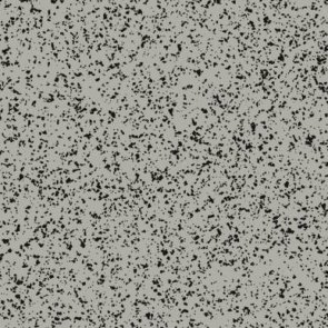 Disbon DisboADD 948 Farbchips Dekoratīvie plastmasas čipsi grīdu dekorēšanai, 2-4mm, 1kg melni