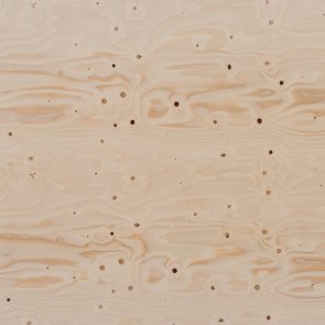 Egles finieris, III/III, EXT 9x1250x2500mm, 3.125m2