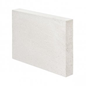 Bauroc Element 75 starpsienu gāzbetona plātnes 3mpa, 75x600x400mm, 1.44m3 (palete)