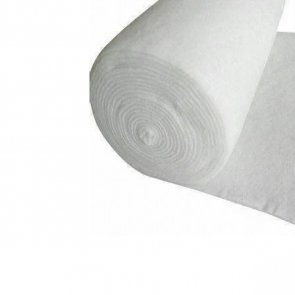 Fortex Geo Pes Ģeotektils 100 2x50m, 100m2