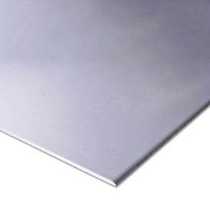 Knauf Blue (GKFI) особо прочный гипсокартон 12,5x1200x2600mm