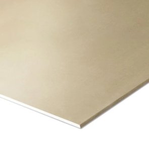 Knauf Brown (GKF) grīdas reģipsis Bodenplatte (ģipškartons) 12,5x900x2000mm