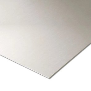 Knauf Formplatte (GKB) Veidošanas ģipša plāksne, 6.5x1200x2600mm