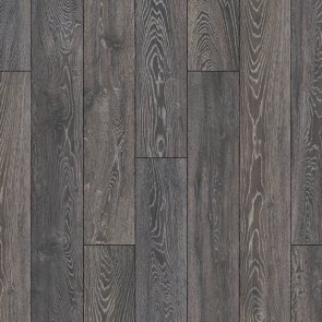 Kronospan Super Natural Classic Grīdas lamināts, 5541 Bedrock Oak, 8x195x1288mm, 2.26m2