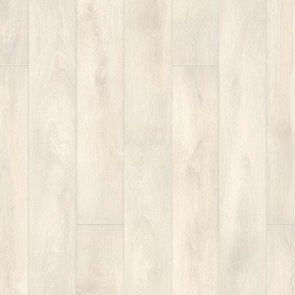 Kronospan Super Natural Classic Grīdas lamināts, 8630 Aspen Oak, 8x195x1288mm, 2.26m2