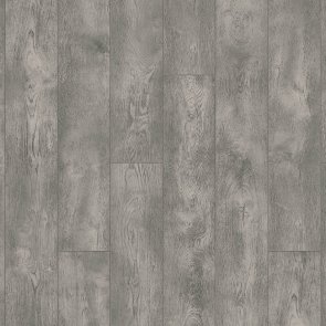 Kronospan Super Natural Classic Grīdas lamināts, K407 Ashenwood Oak, 8x195x1288mm, 2.26m2